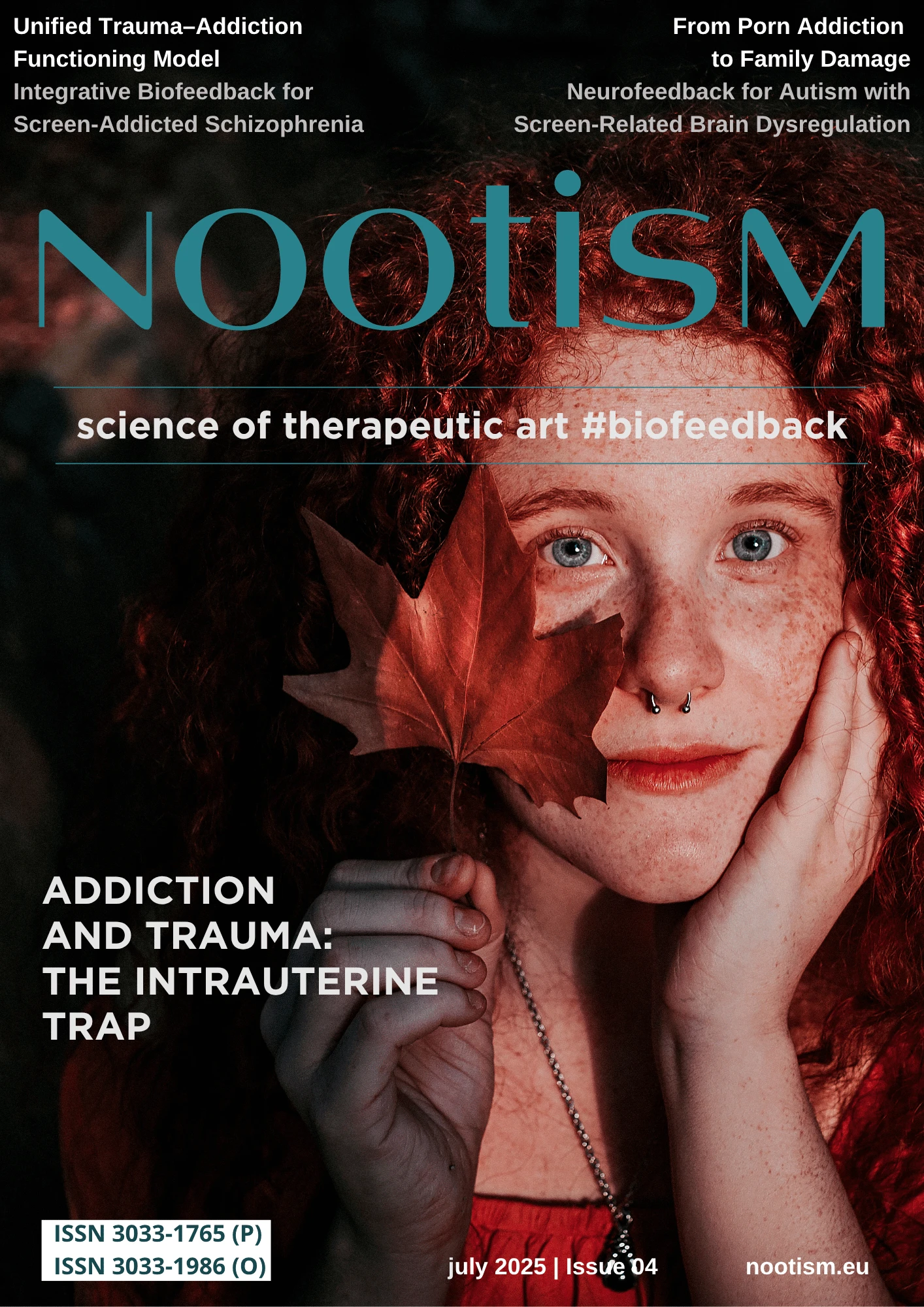 209-nootism-04-july2025-5-17549241814367.png