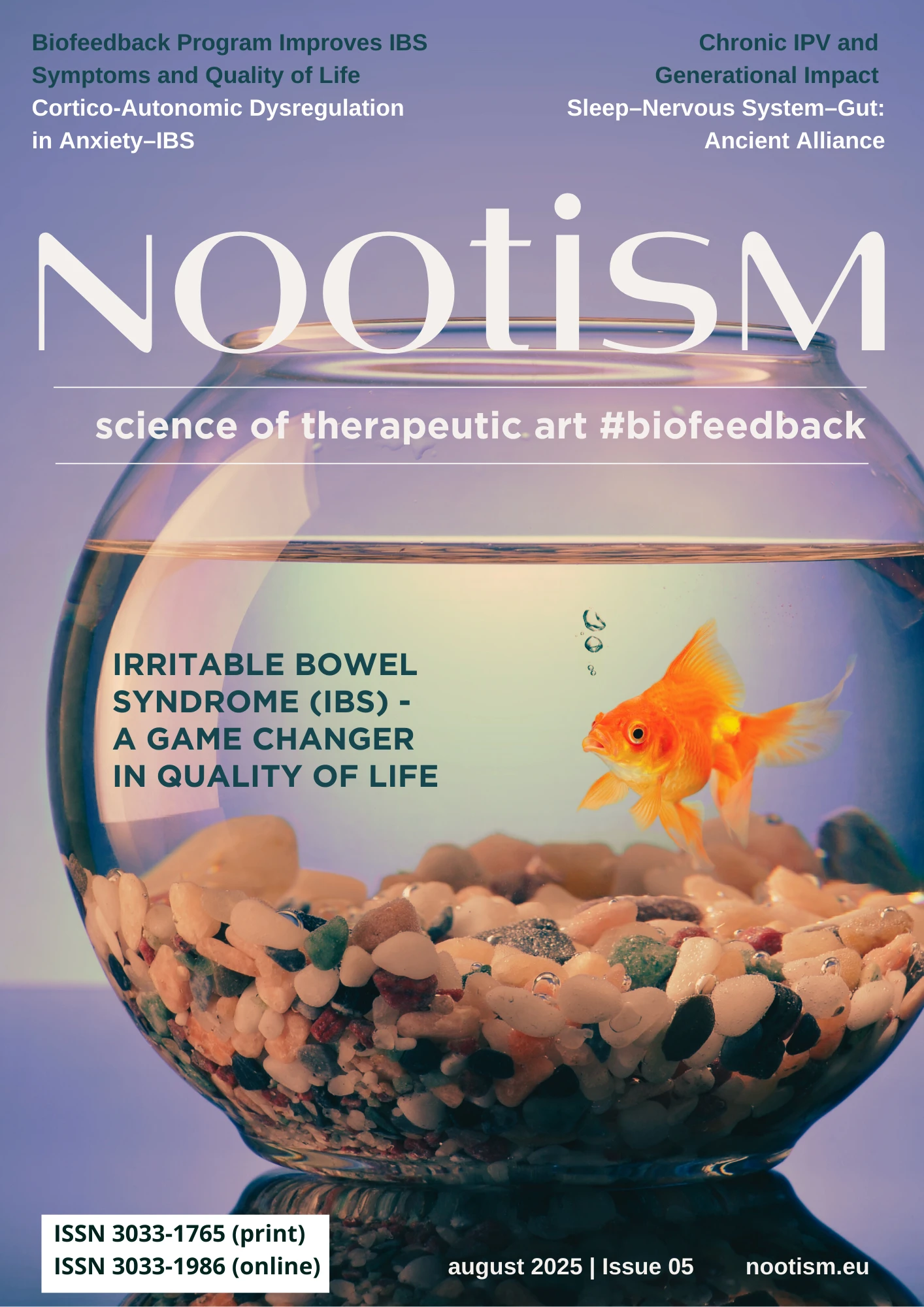 217-nootism-05-august2025-17567400957428.png