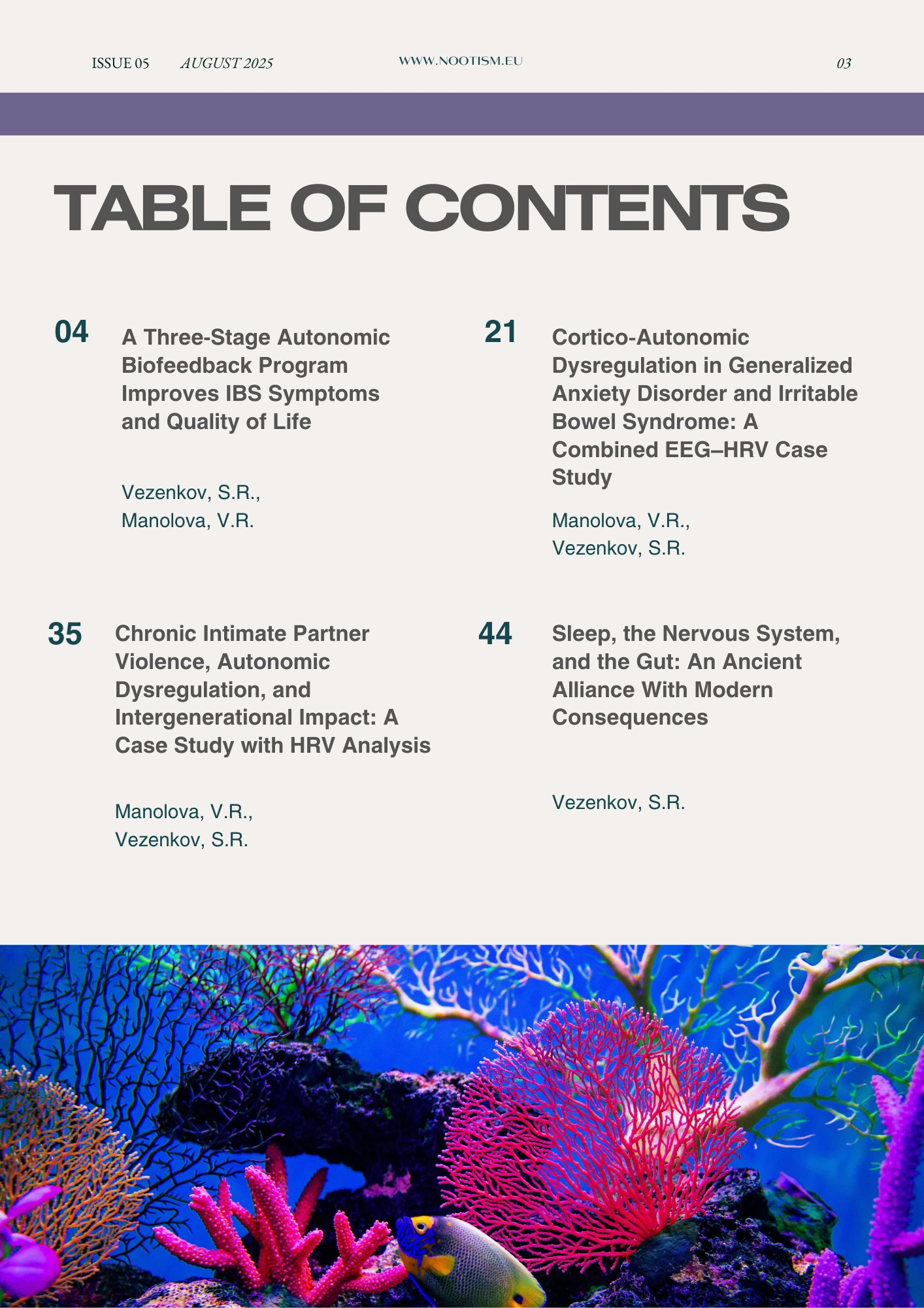 219-nootism-05-august2025-2-17567401130245.png