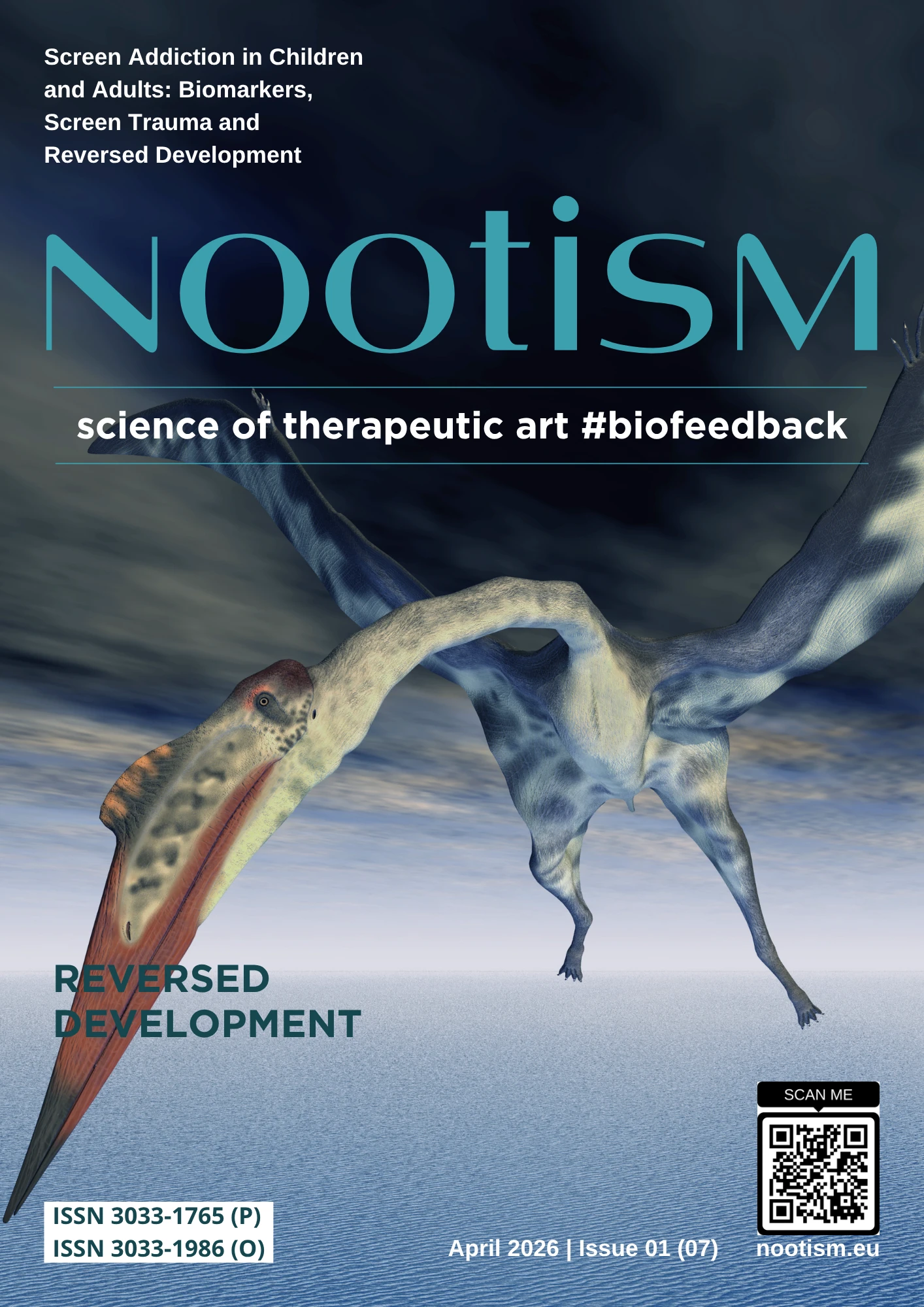 233-nootism-01-07-april-2026-1-17777551222197.png