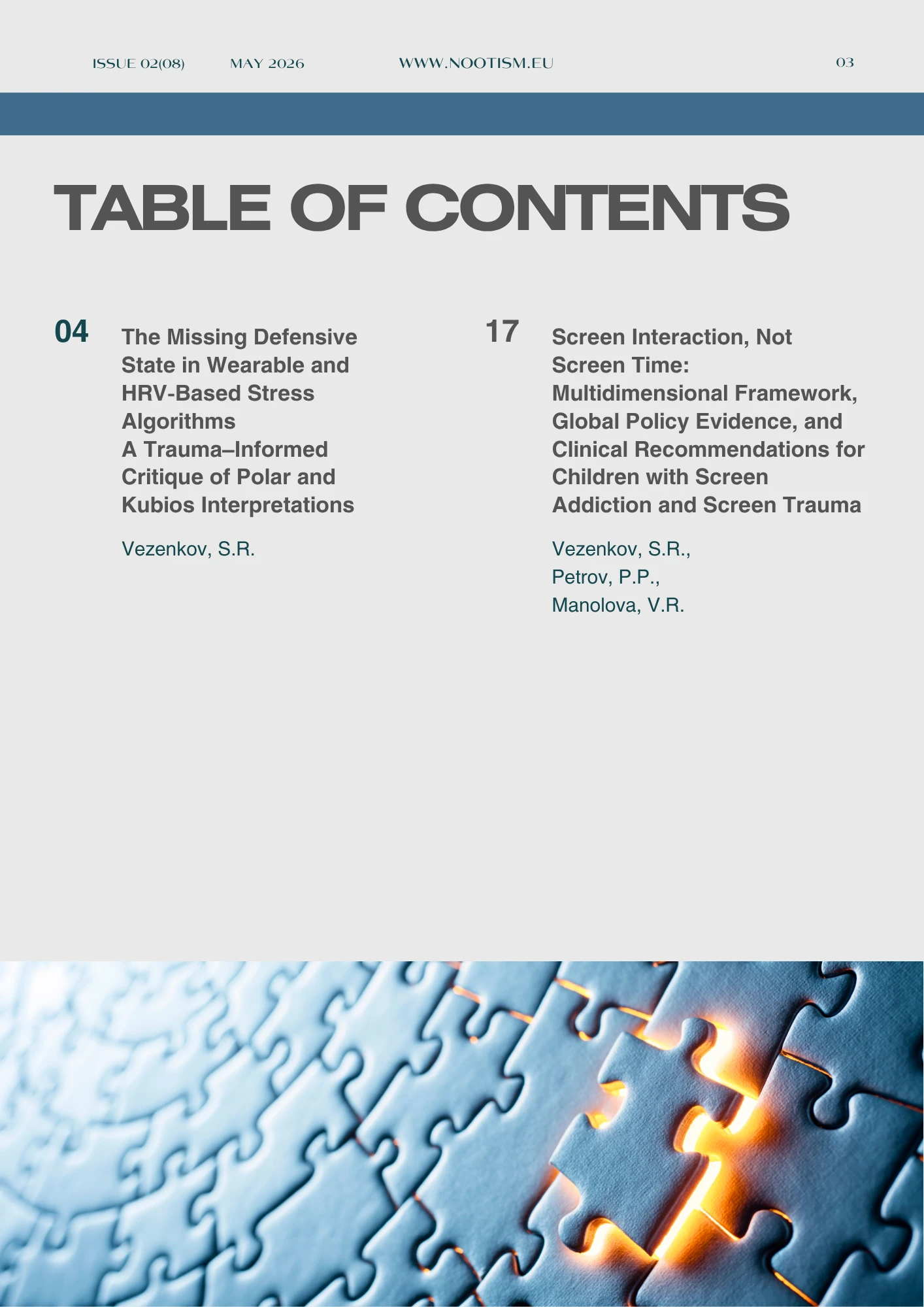 243-contents-nootism-02-08-may-2026-2-17795742199539.png