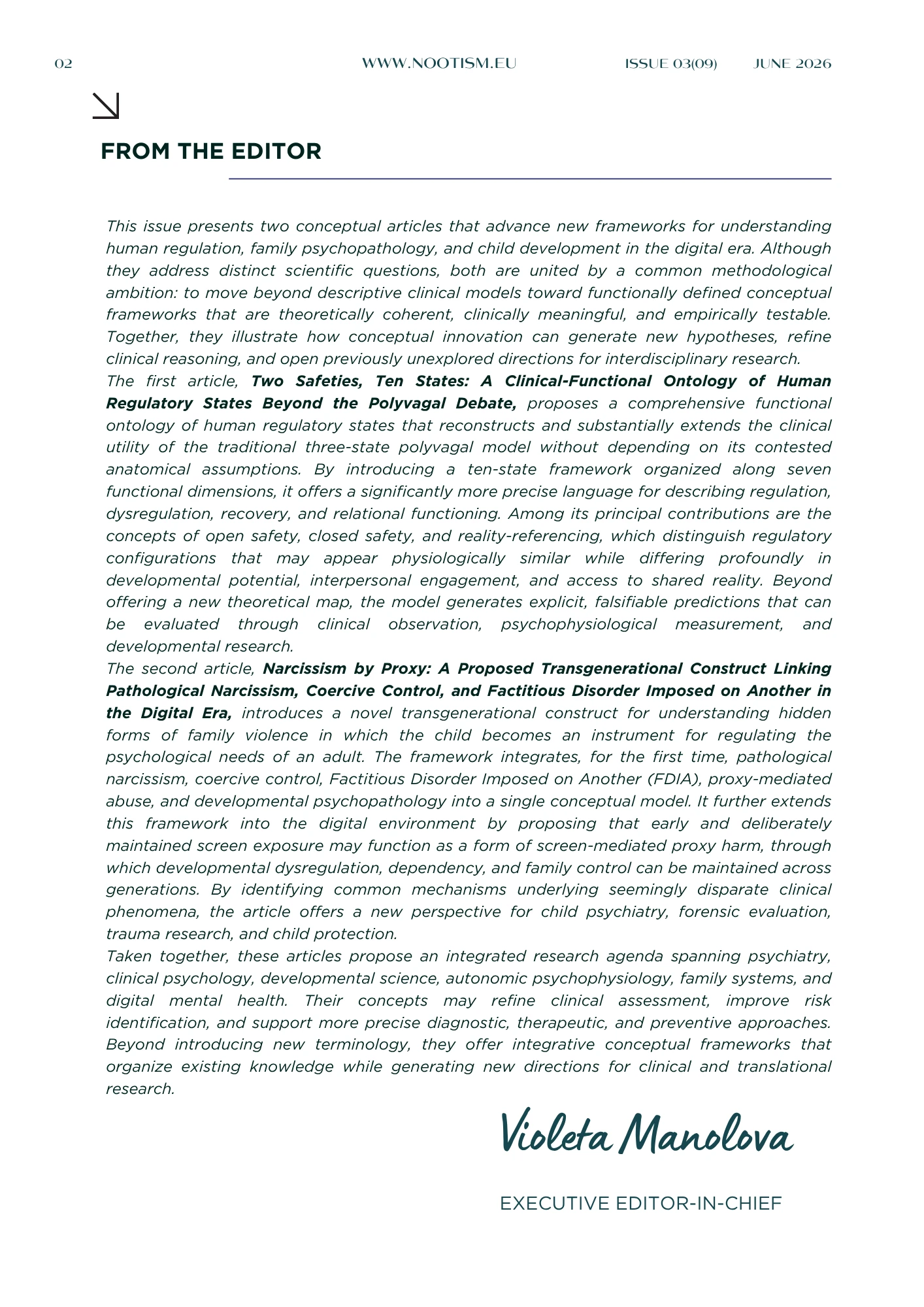 251-nootism-03-09-june-2026-1-17849149390408.png