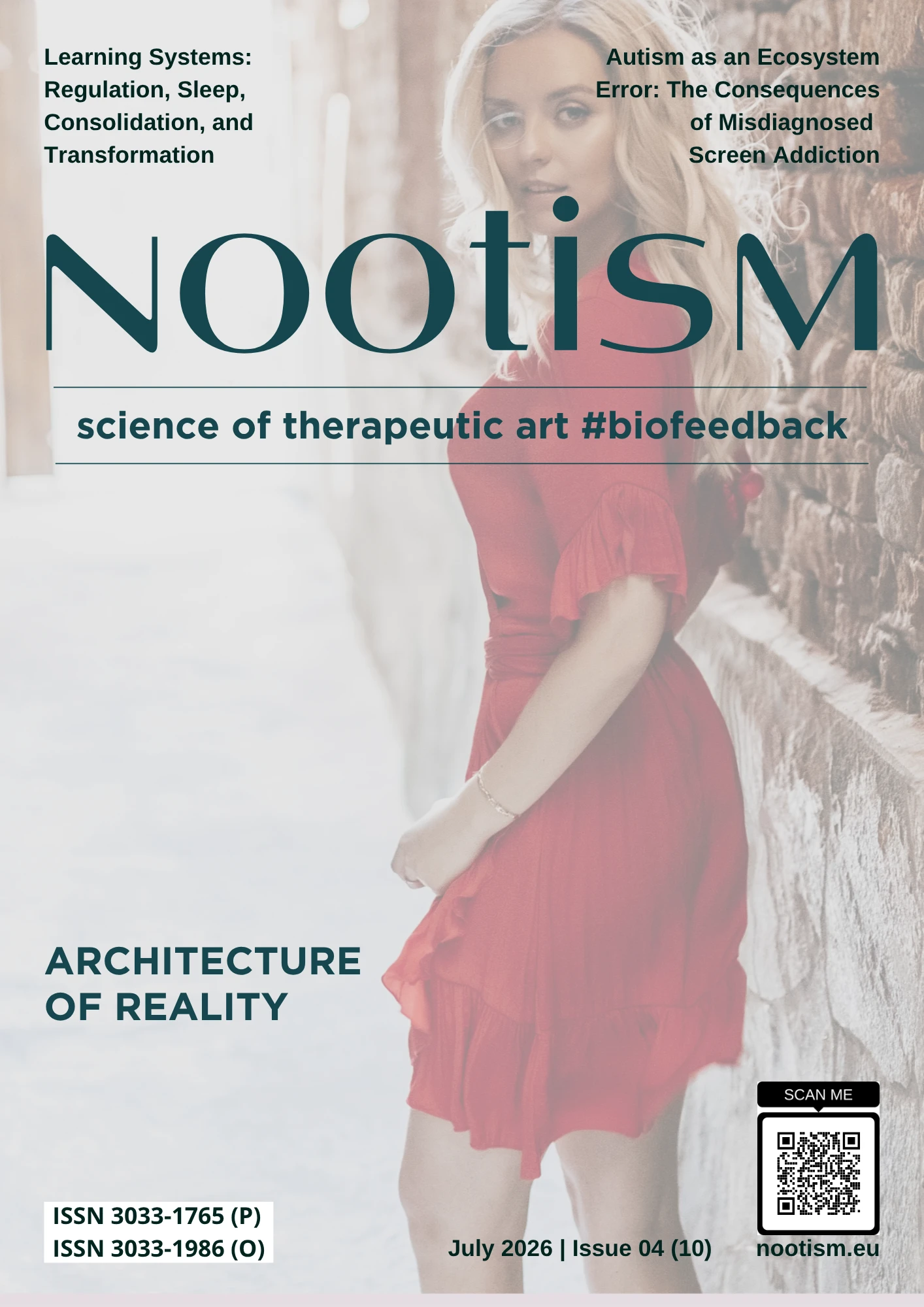 257-nootism-04-10-july-2026-2cover-17871531311037.png
