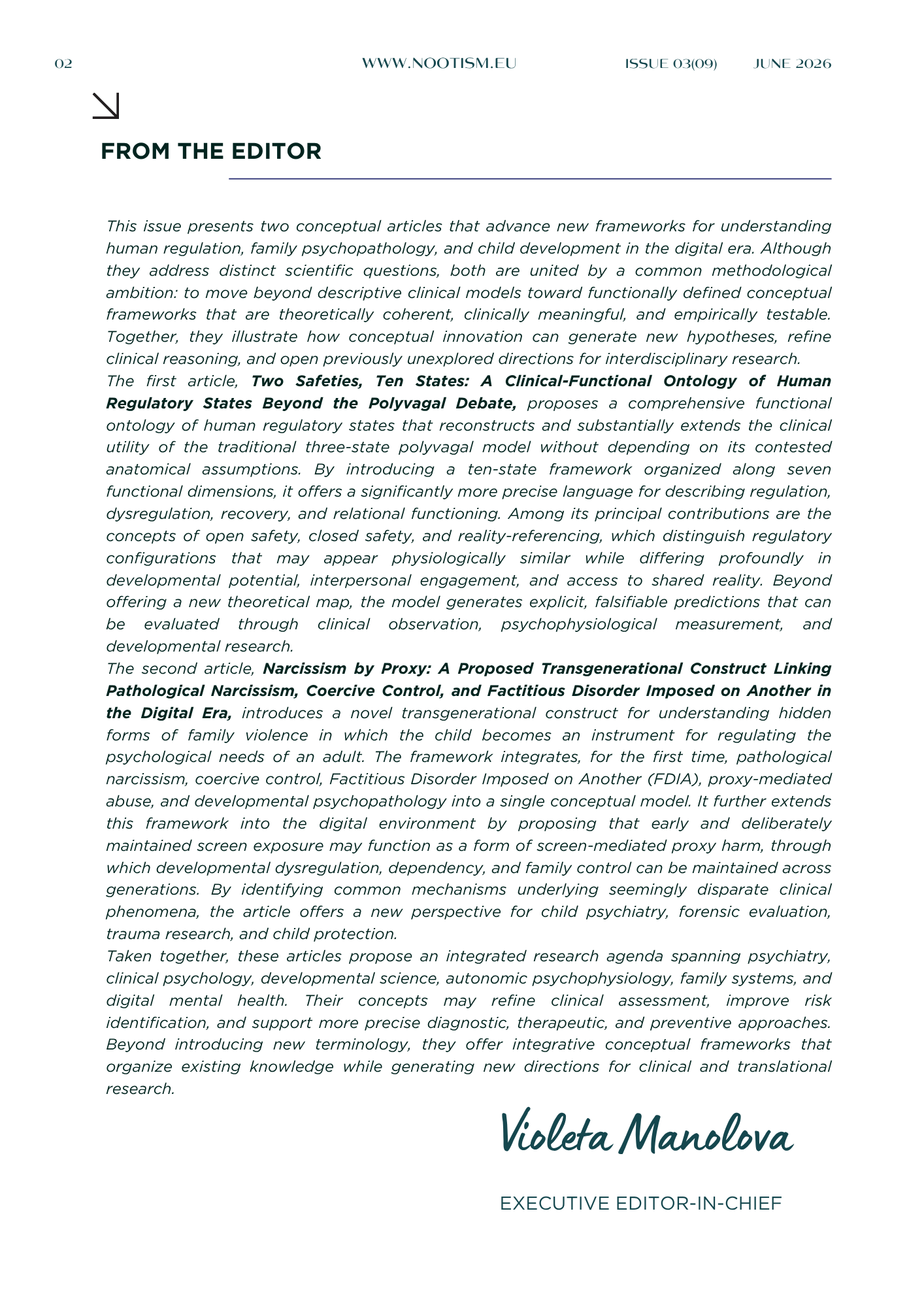 259-nootism-03-09-june-2026-1-17849149390408.png