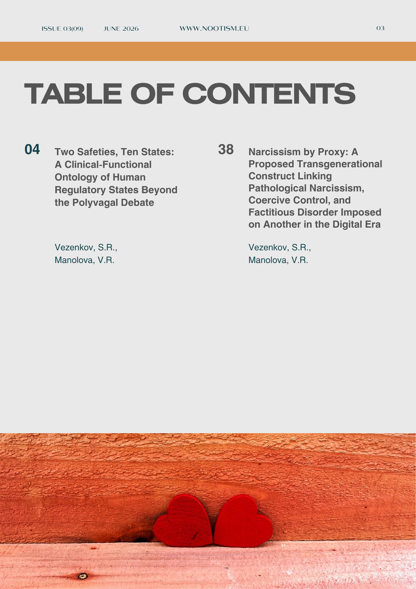 259-nootism-03-09-june-2026-2-17849149373752.png