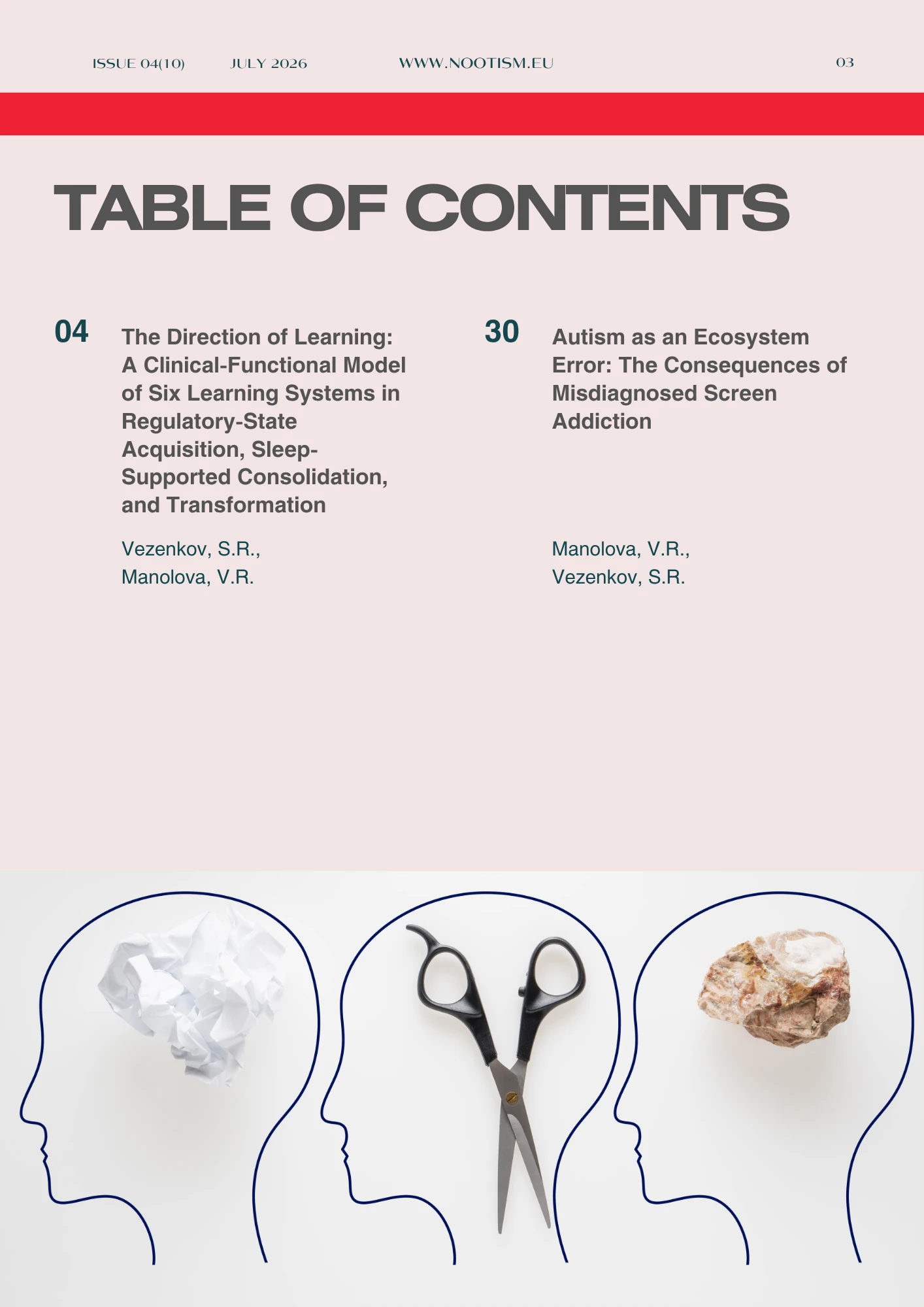 259-nootism-04-10-july-2026-content-17871495623698.png