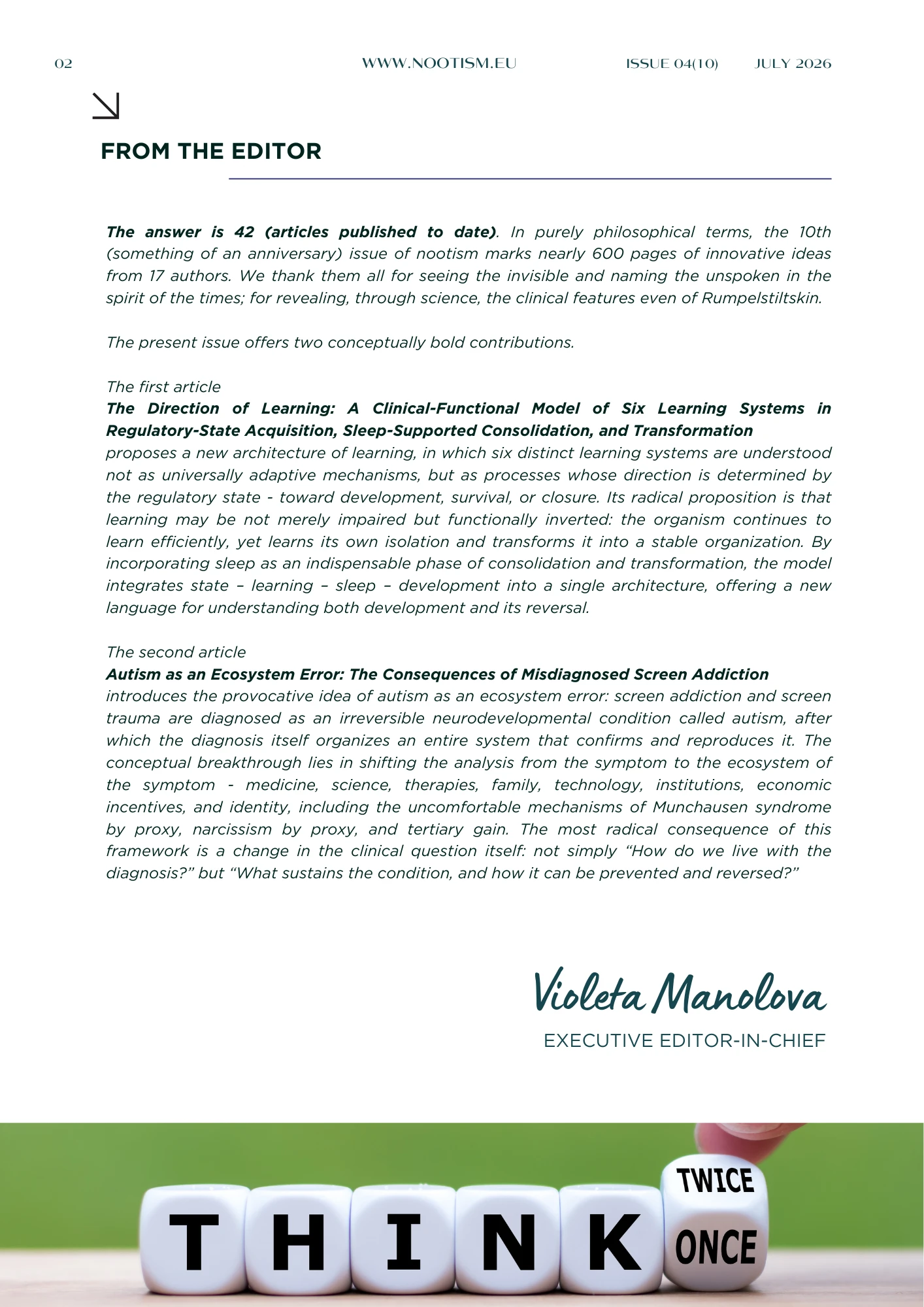 259-nootism-04-10-july-2026-editor-17871495623633.png