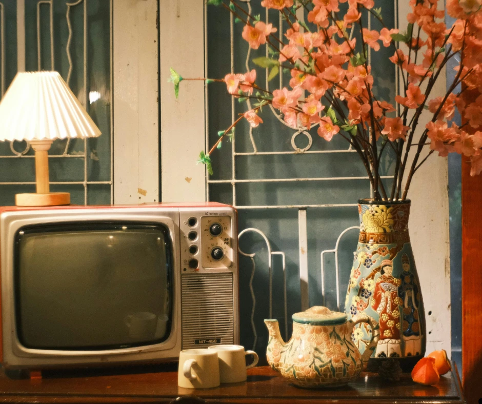 Screen-Mediated Developmental Deviation: A Historical-Cultural Theory of Autism’s Recognition and Rising Prevalence