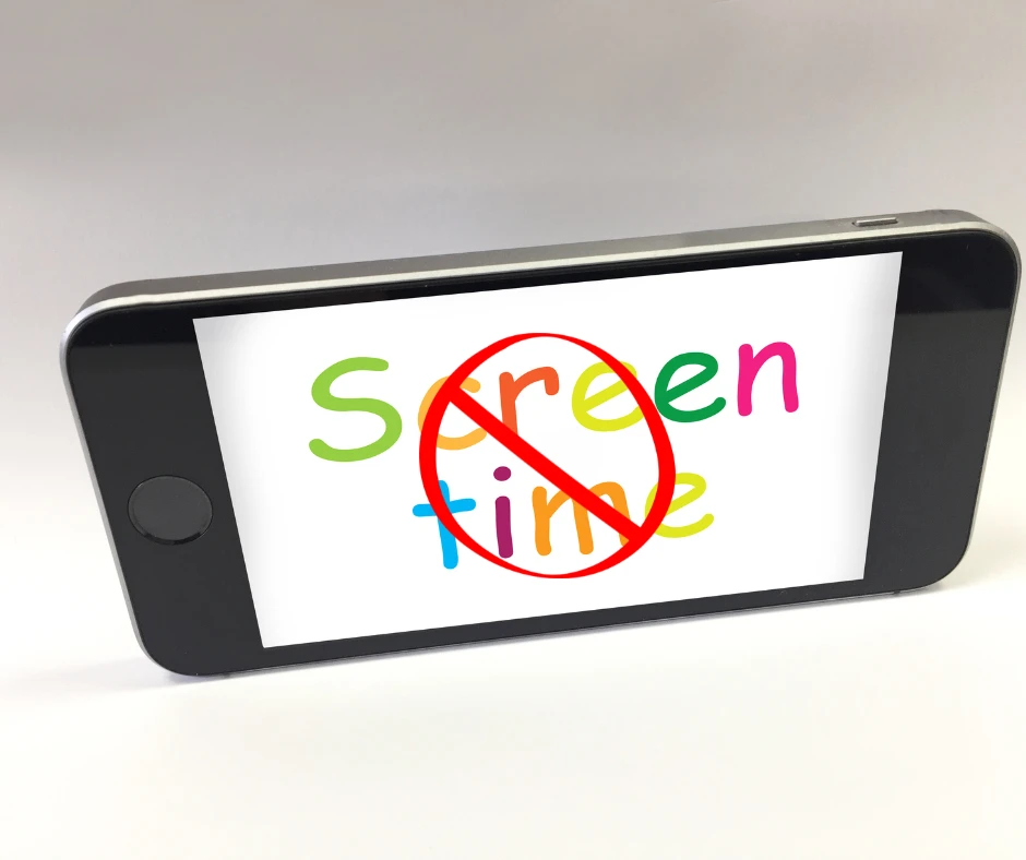 Screen Interaction, Not Screen Time: Multidimensional Framework, Global Policy Evidence, and Clinical Recommendations for Children with Screen Addiction and Screen Trauma
