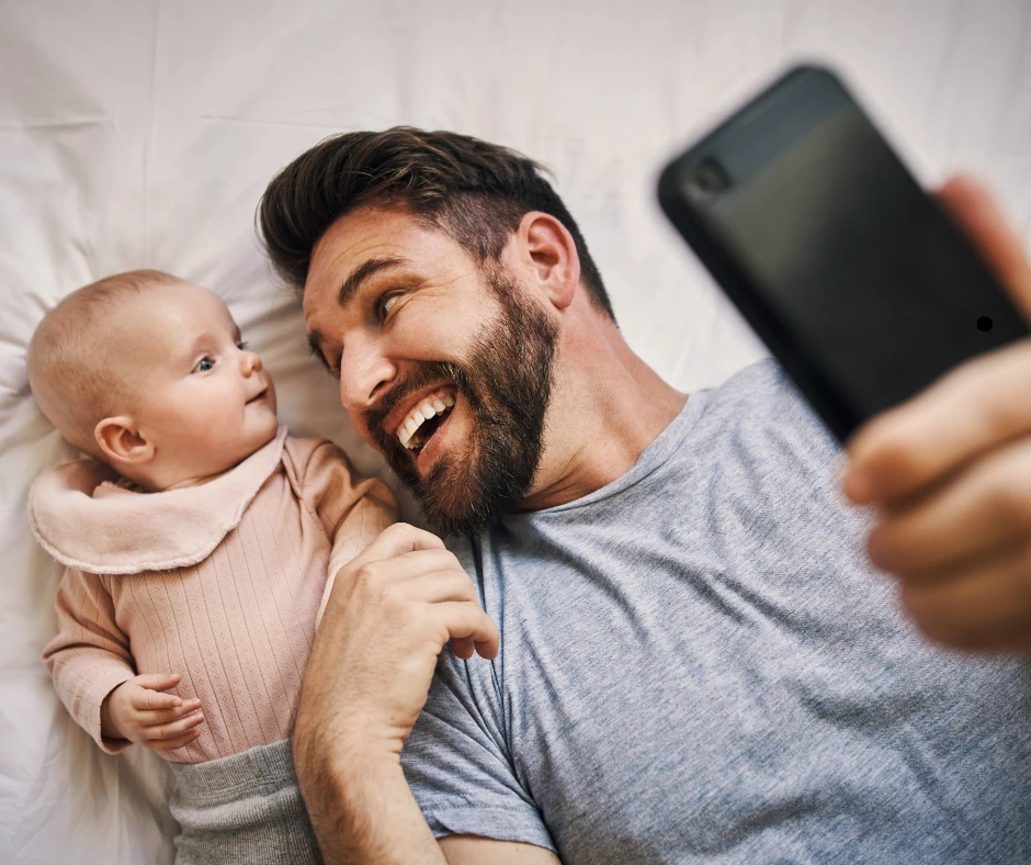Narcissism by Proxy: A Proposed Transgenerational Construct Linking Pathological Narcissism, Coercive Control, and Factitious Disorder Imposed on Another in the Digital Era