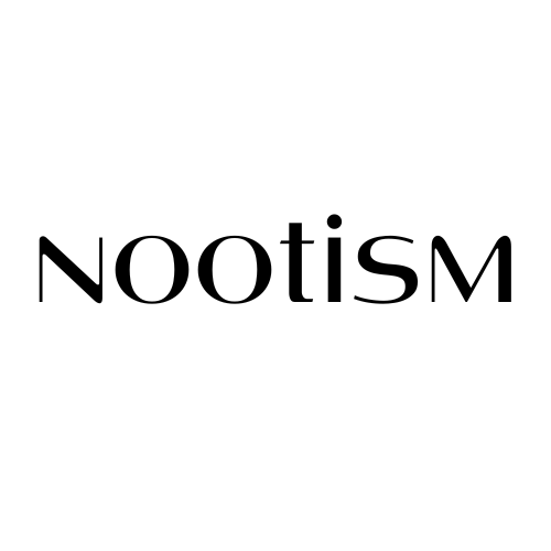 Nootism