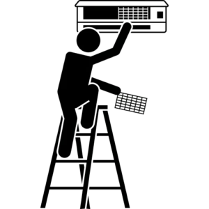 003003002478-dust-300x300-17503655275416.png