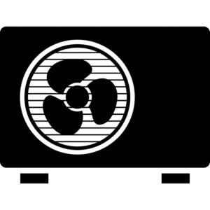 003003002512-air-300x300-17503655751471.png