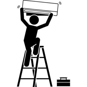 2505-repair-1-300x300-17503655568261.png
