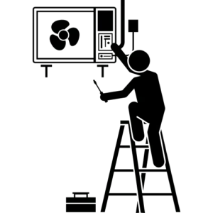 2508-repair-2-300x300-17503655659223.png