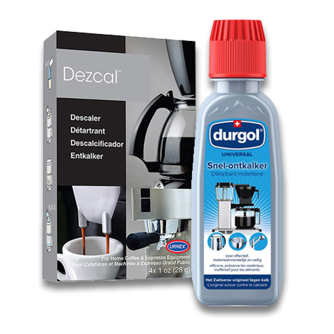 Препарат за почистване на котлен камък 004804801235-preparat-za-dekalcirane-na-kafemashina-saeco.jpg