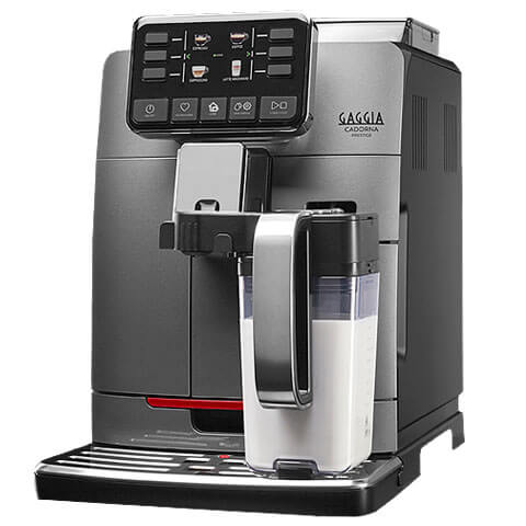 gaggia-serviz-sofia