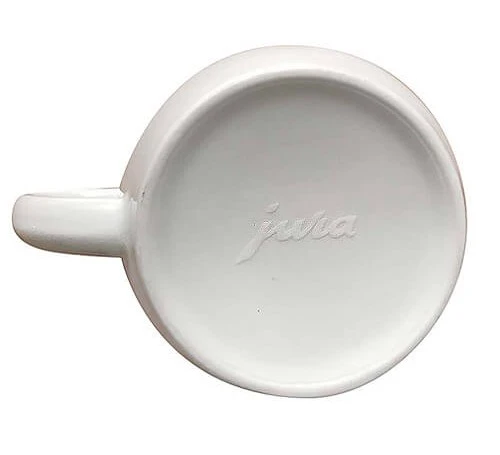 jura-porcelanova-chasha-za-chai-kafe