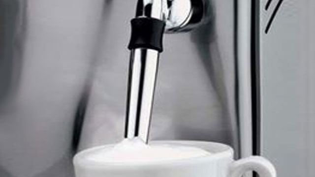 1151-incanto-razpenitel-za-mliako-16500525766963.jpg