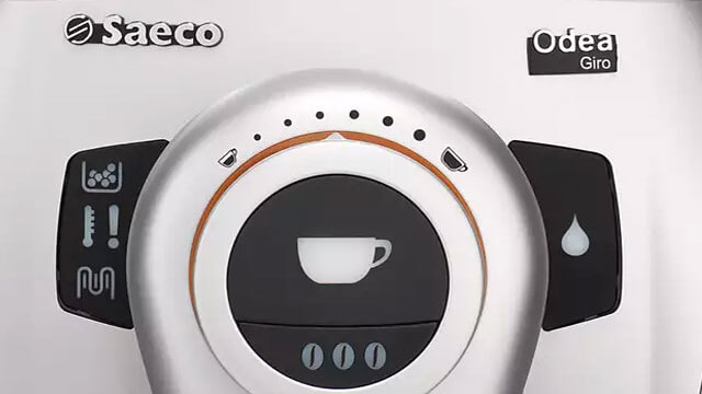 1156-saeco-odea-giro-16500527688148.jpg