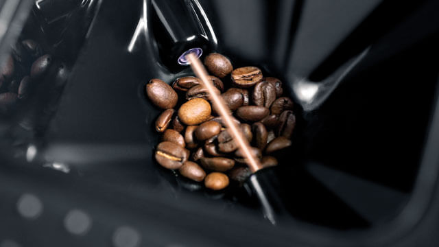 1176-kafemashina-jura-z5-beans-16500536130388.jpg