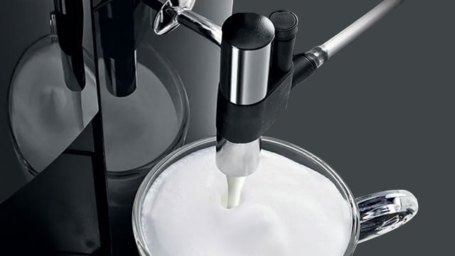 1189-kafemashina-jura-c70-cappuccino-1650054446596.jpg