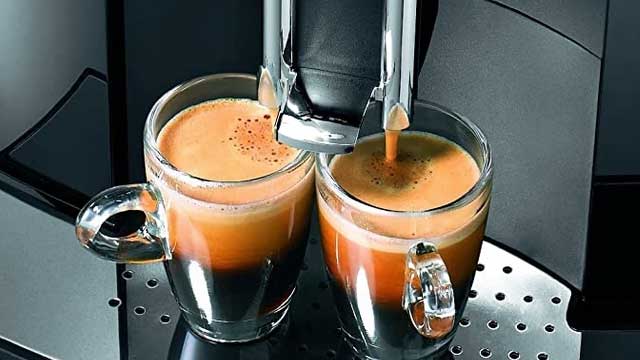 1189-kafemashina-jura-c70-coffee-16500544466023.jpg