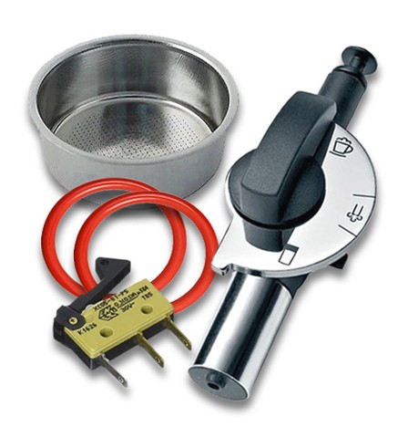 Резервни части за кафемашини Saeo Jura Philips Gaggia 1504484801237-rezervni-chasti-za-kafemashini-sofia-16500640673419.jpg