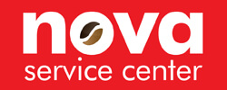 Novaespresso