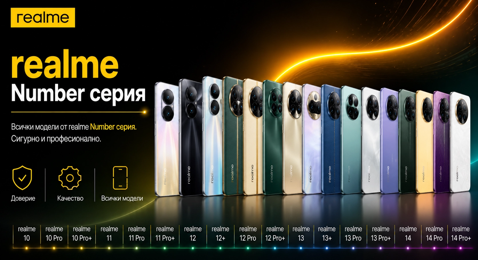 01516729101283-realme-number-17831562987515.png