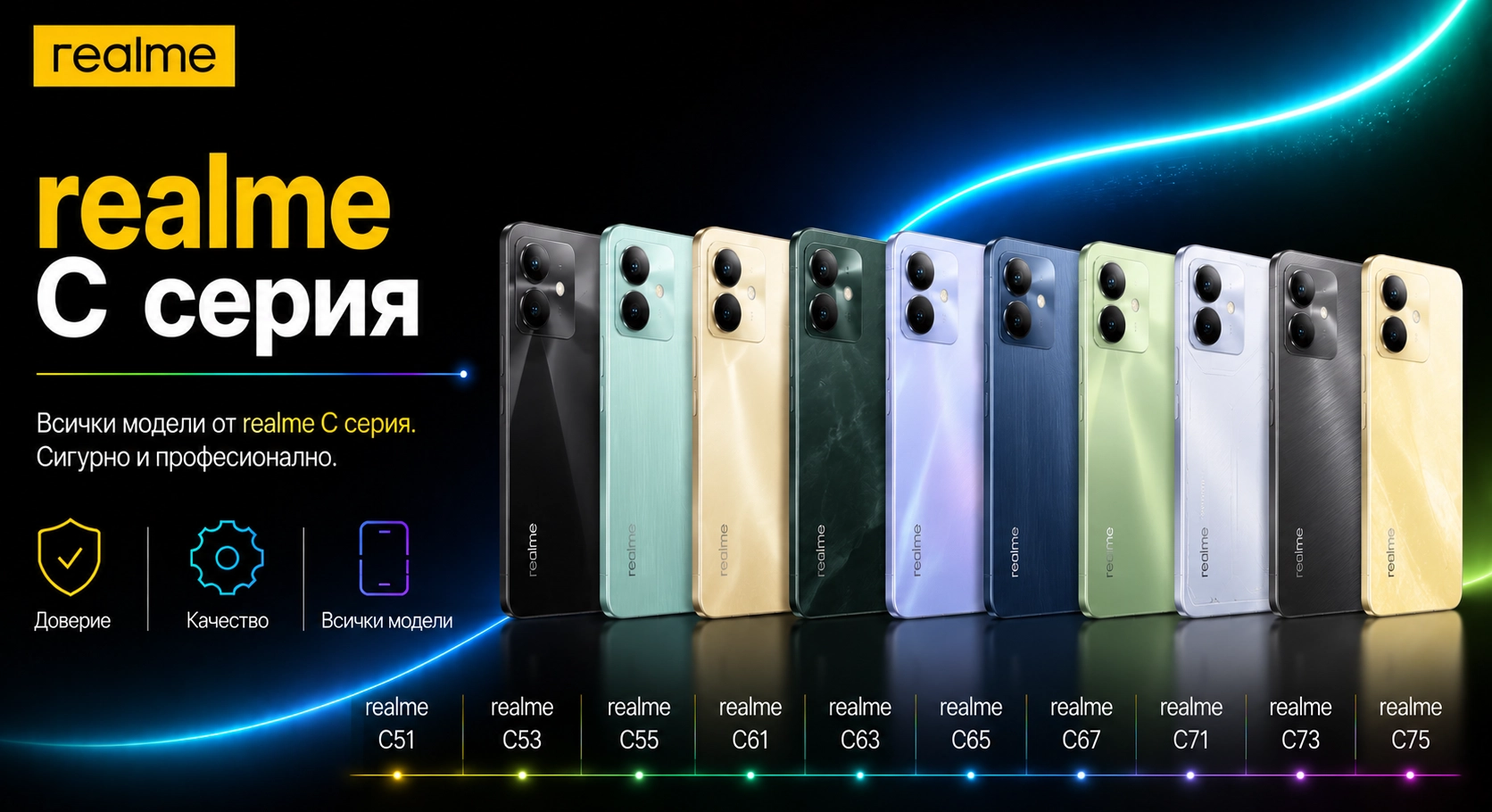 01516729101289-realme-c-17831566149762.png