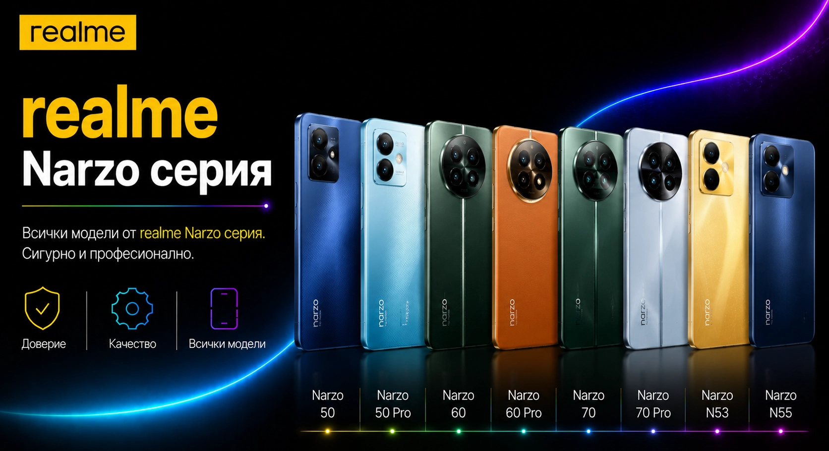 01516729101296-realme-narzo-17831588615715.png