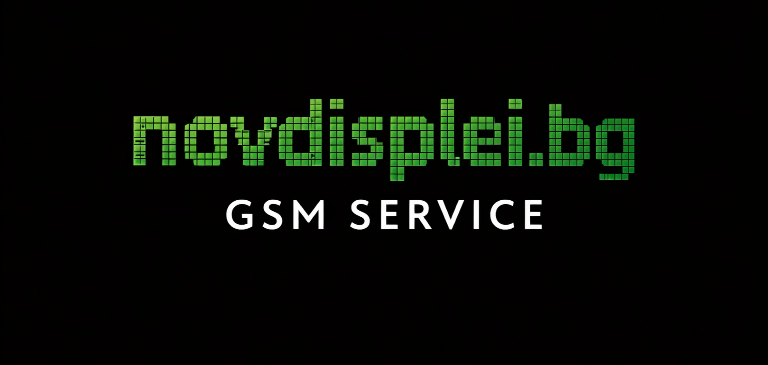 01681536731190-logo-nodvisplei-17742139690607.png