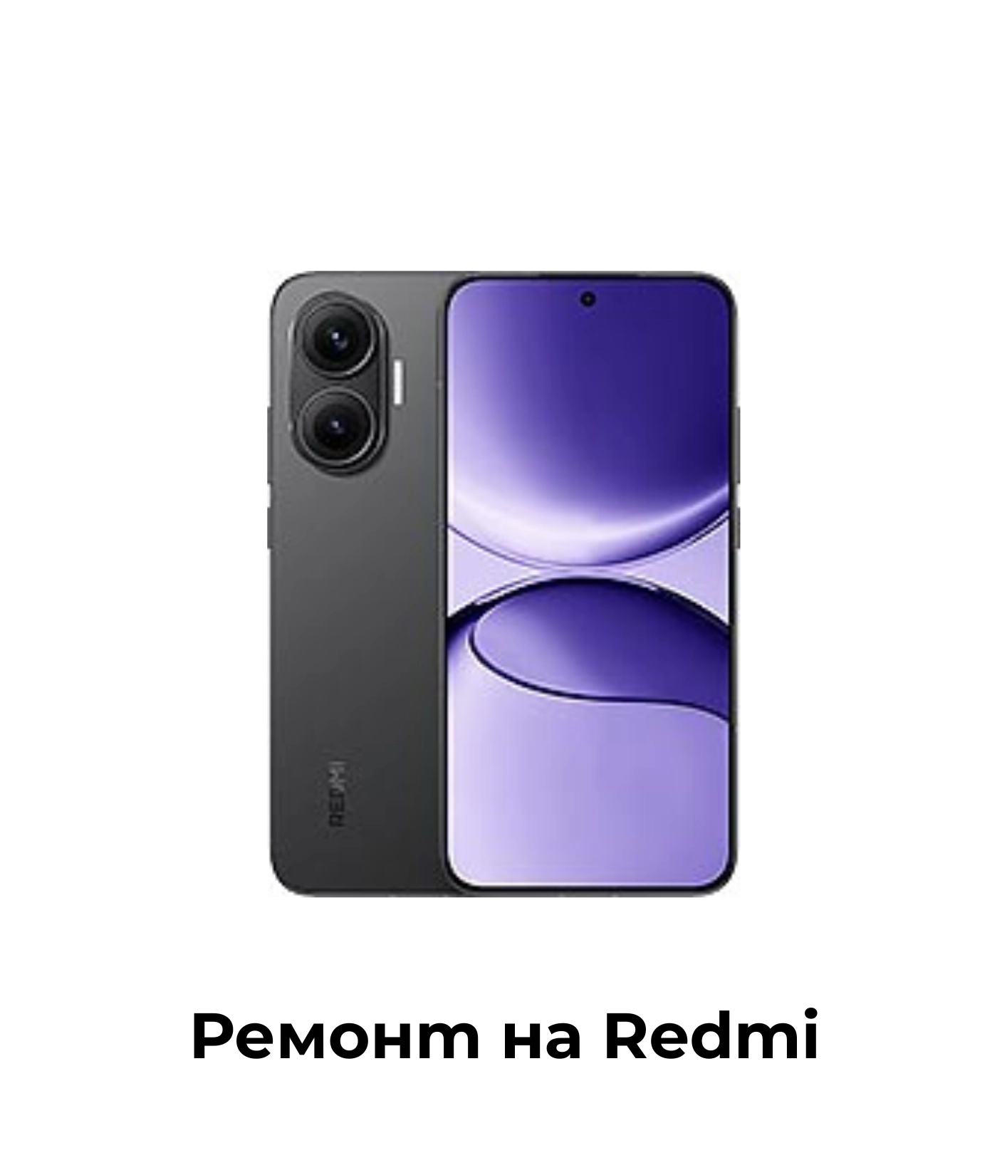 018014141643468-5-17511934335395.png
