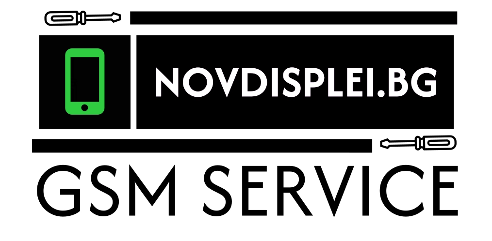 0241014498190-novdispleibg-high-resolution-logo-cutt-17366284285911.png