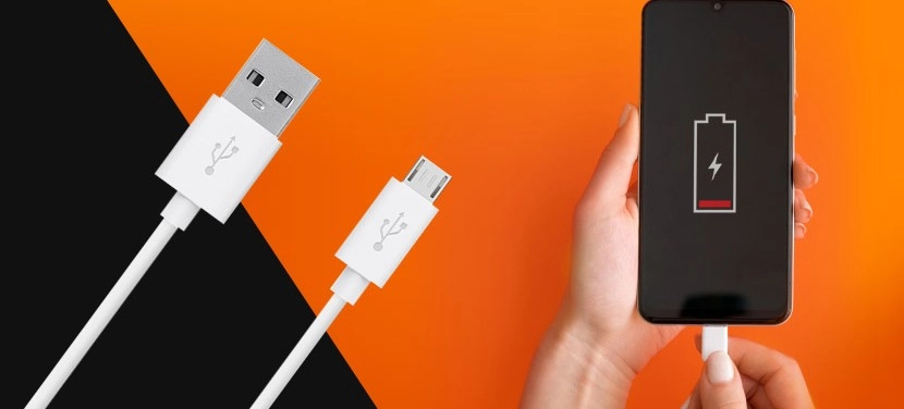 027830376401-cellphone-charging-tips-17513201480295.jpg