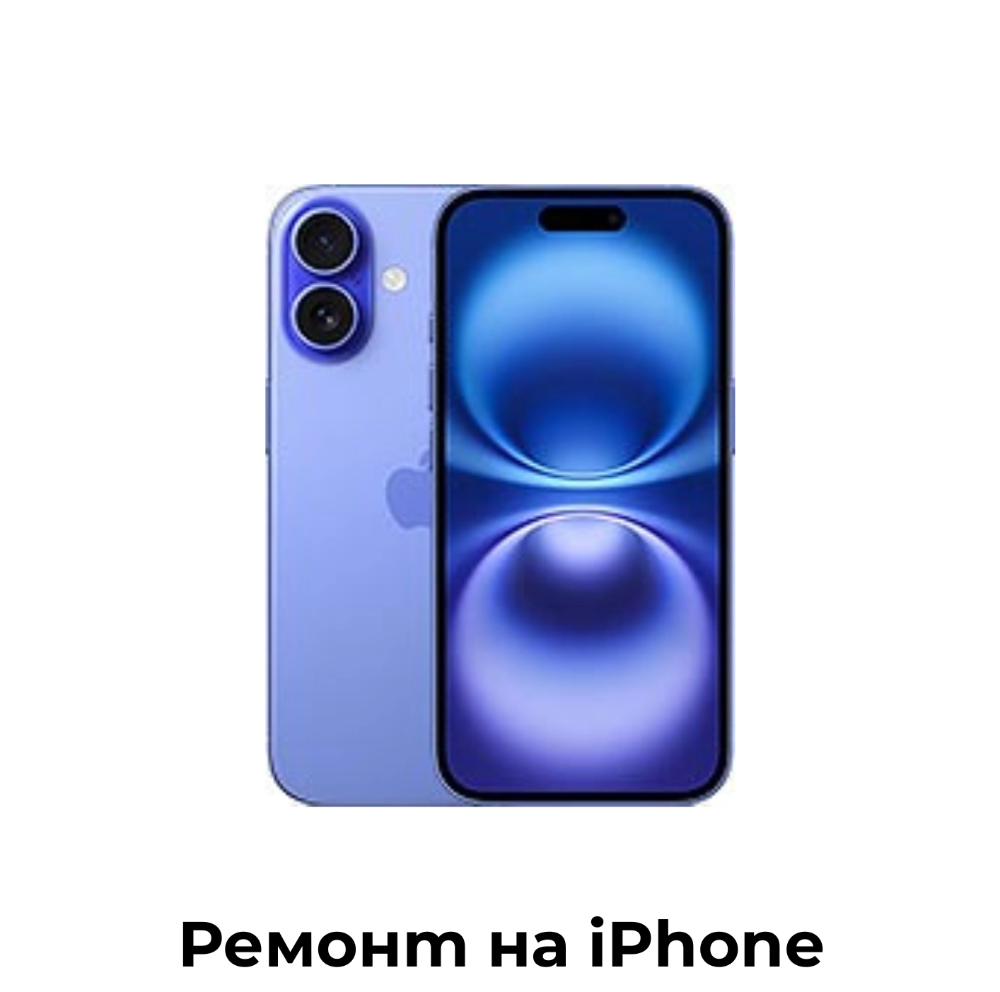 030014141402465-2-17511924534858.png