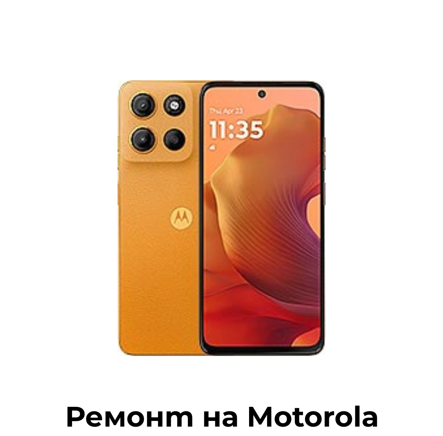 030414141392476-13-17511952354977.png