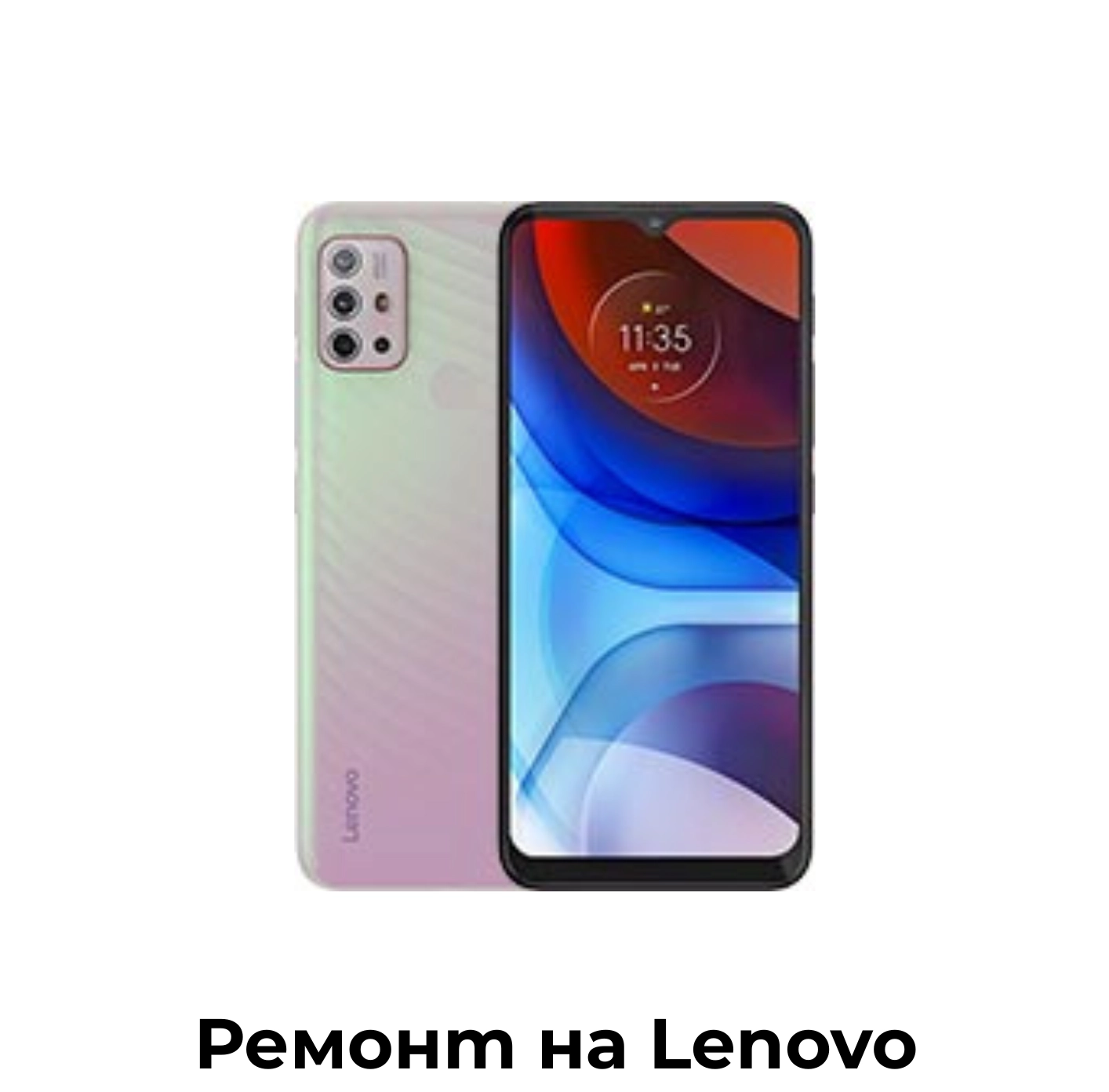 030414141392477-14-1751195245428.png