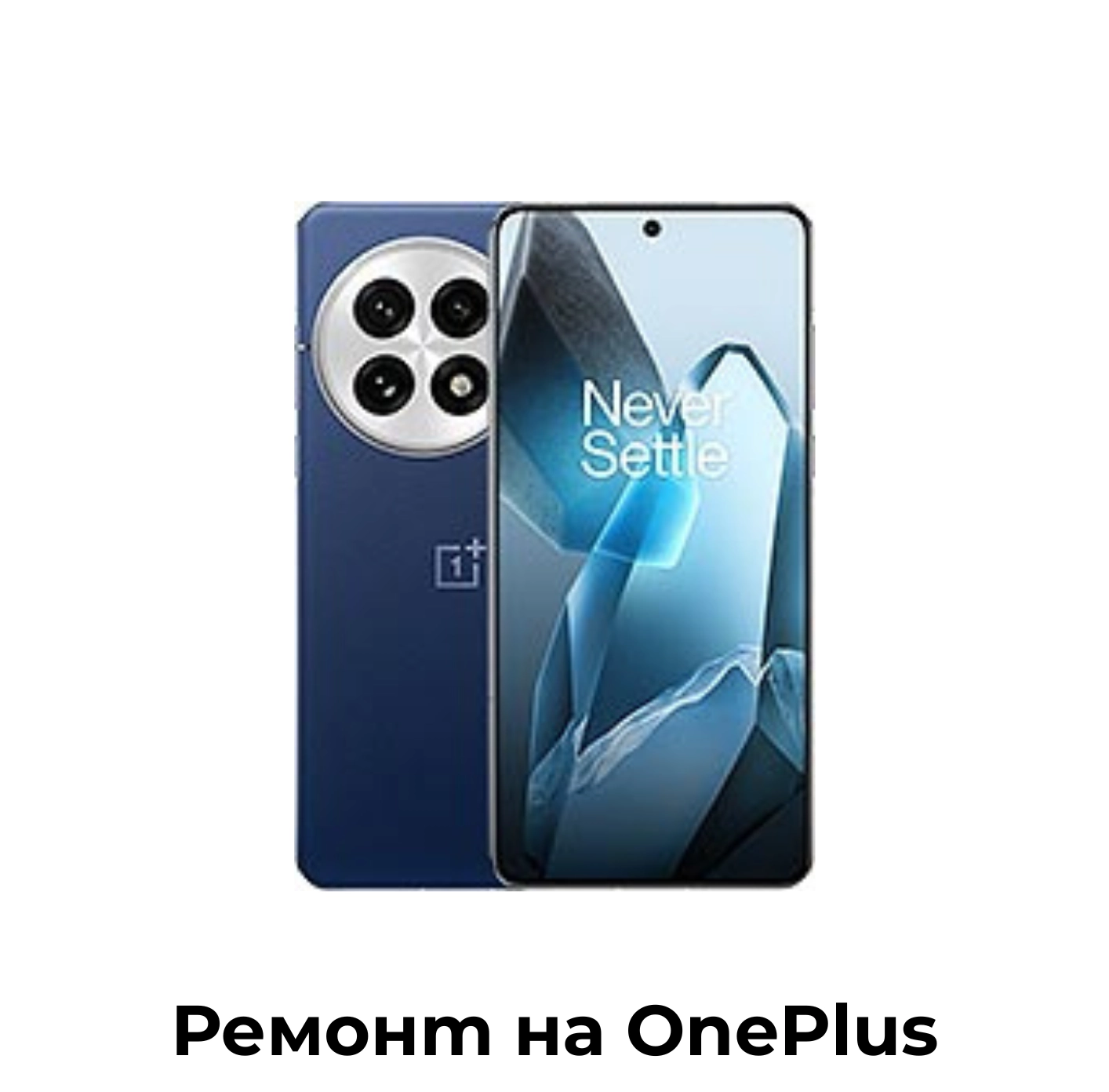 030414141392481-17-17511952936389.png