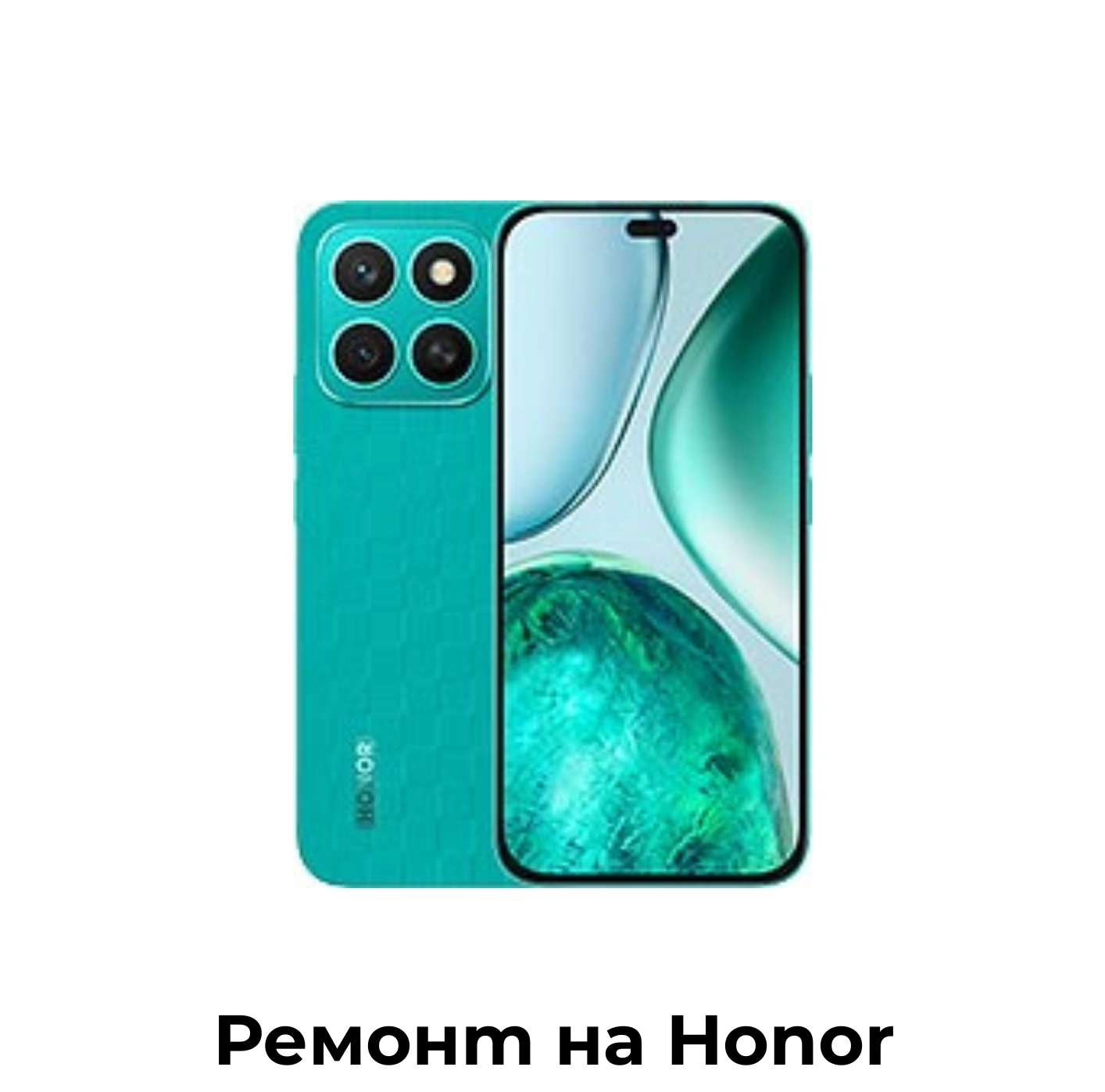 030414141397471-8-17511934637058.png