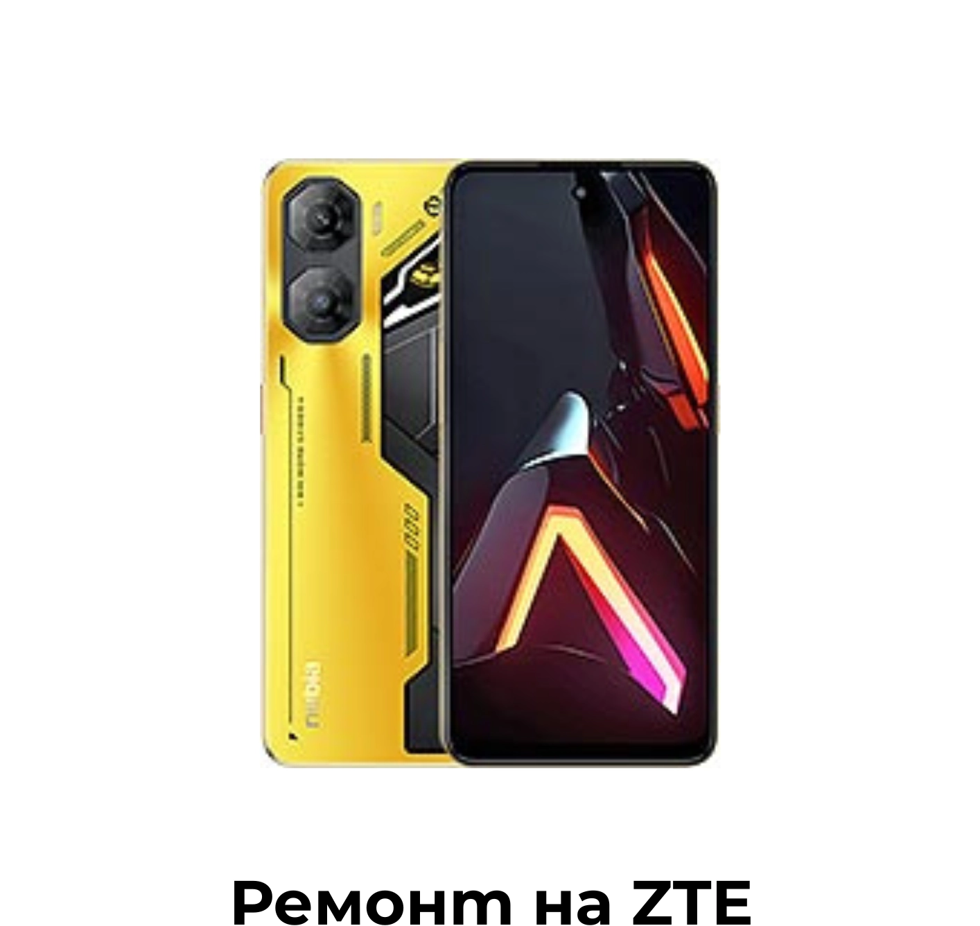 033214141336483-19-17511953154008.png