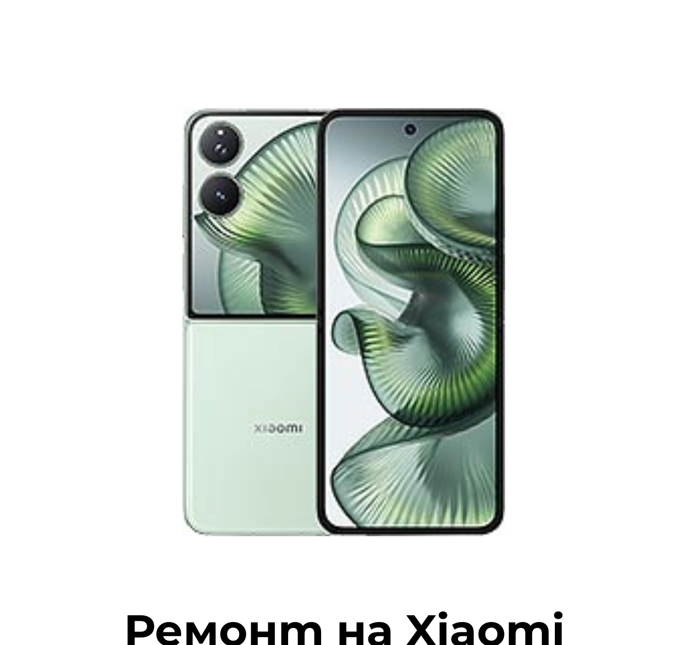 033814141326466-4-17511924792808.png
