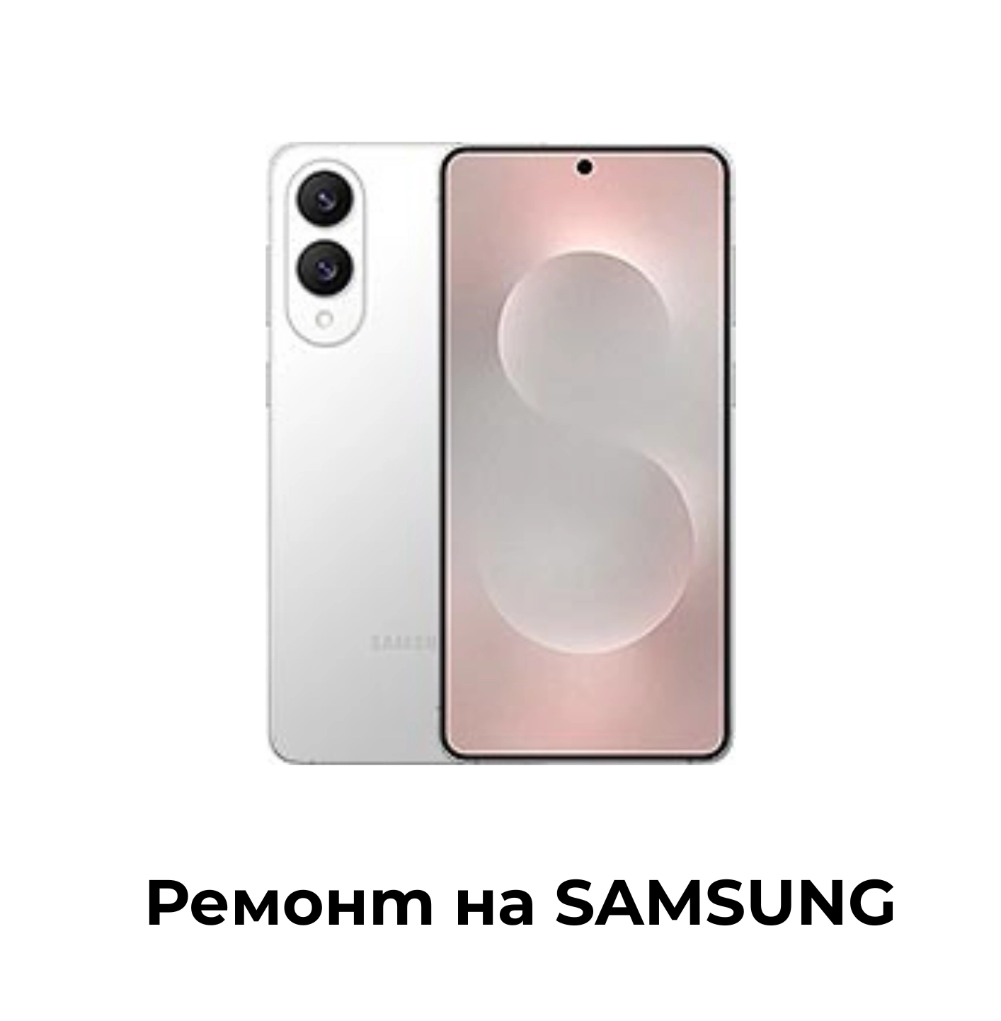 036014141442464-1-1751192407482.png