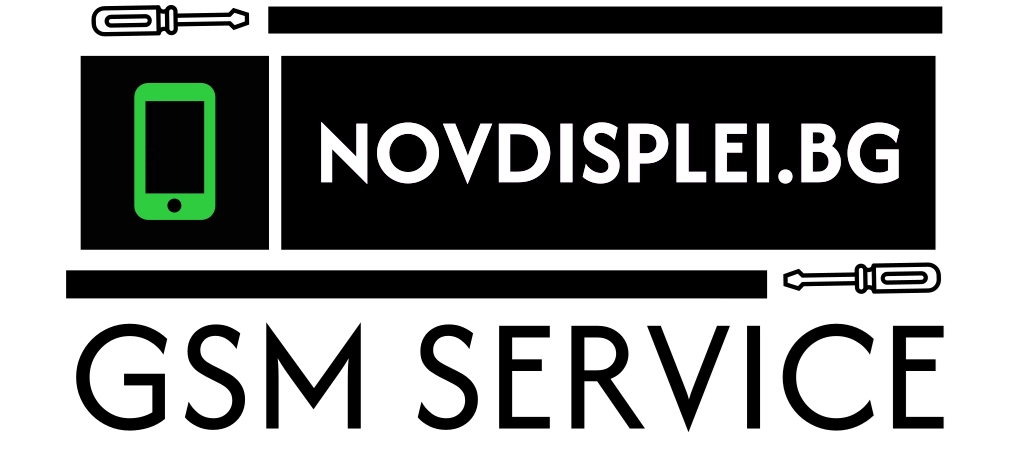 0411014464190-novdispleibg-high-resolution-logo-cutt-17366284285911.png