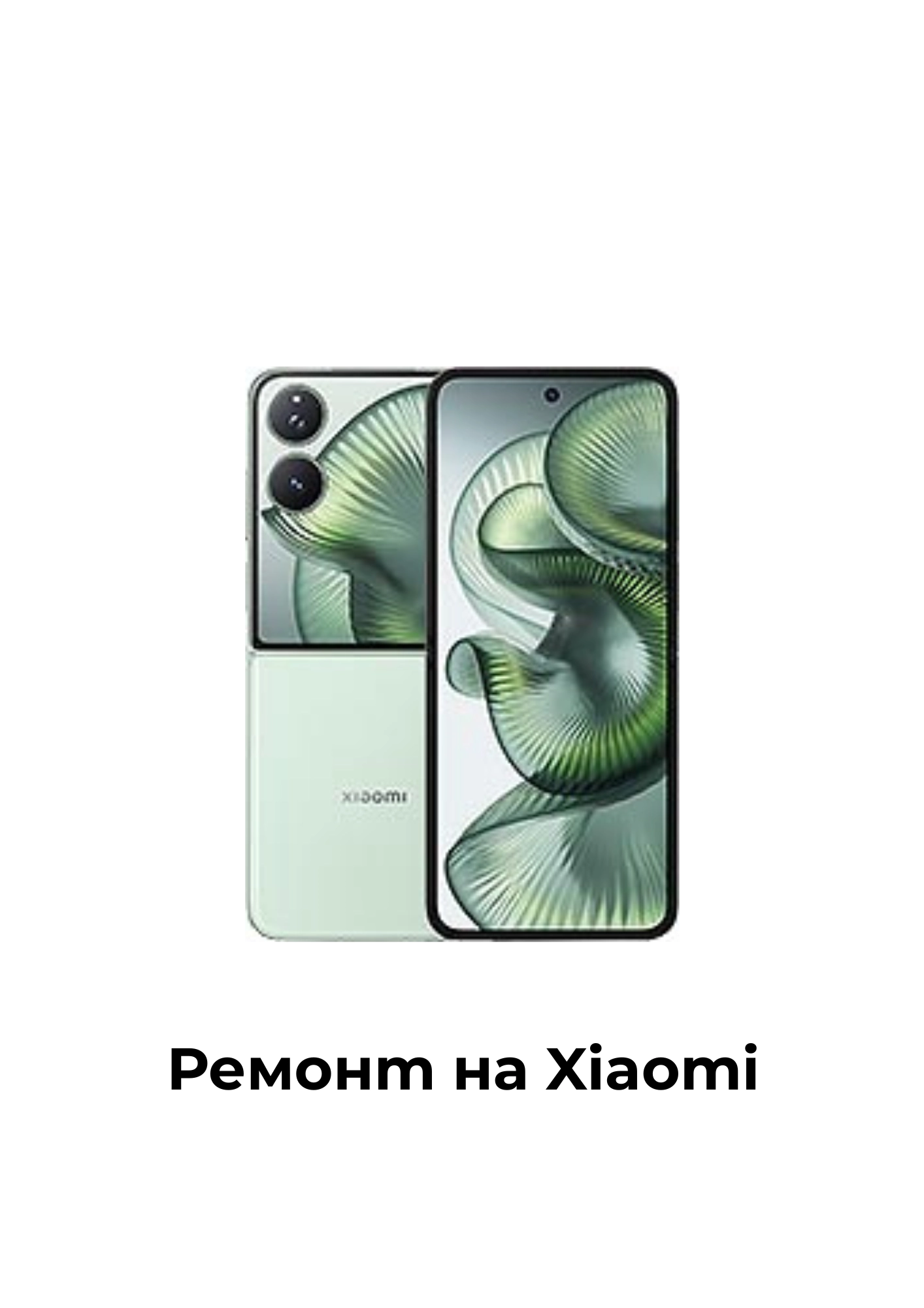 266-4-17511924792808.png