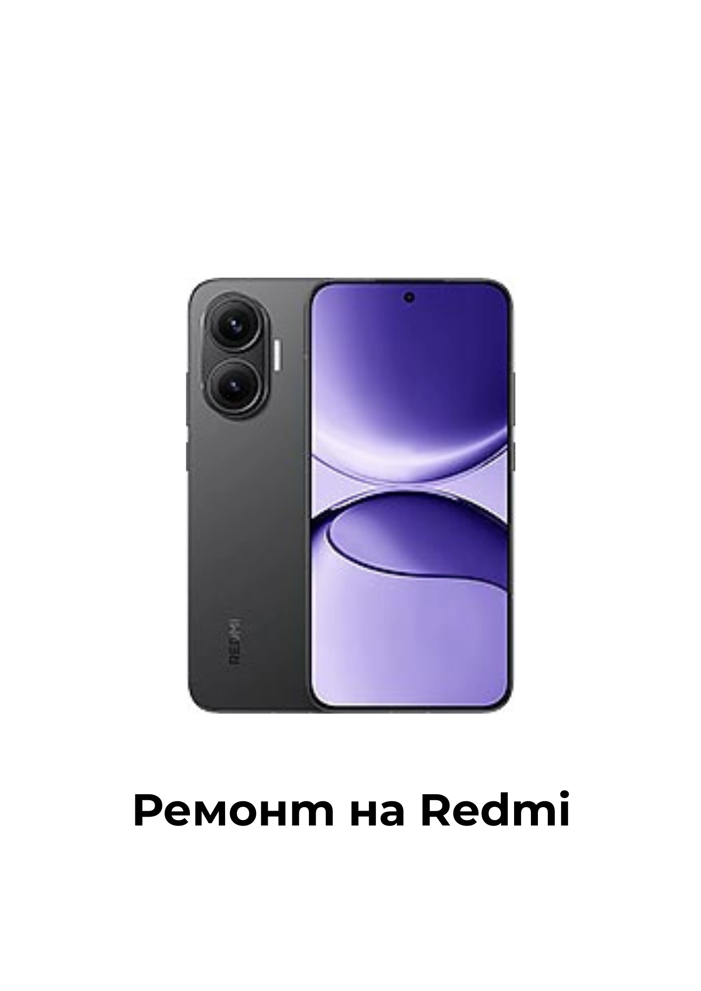 268-5-17511934335395.png