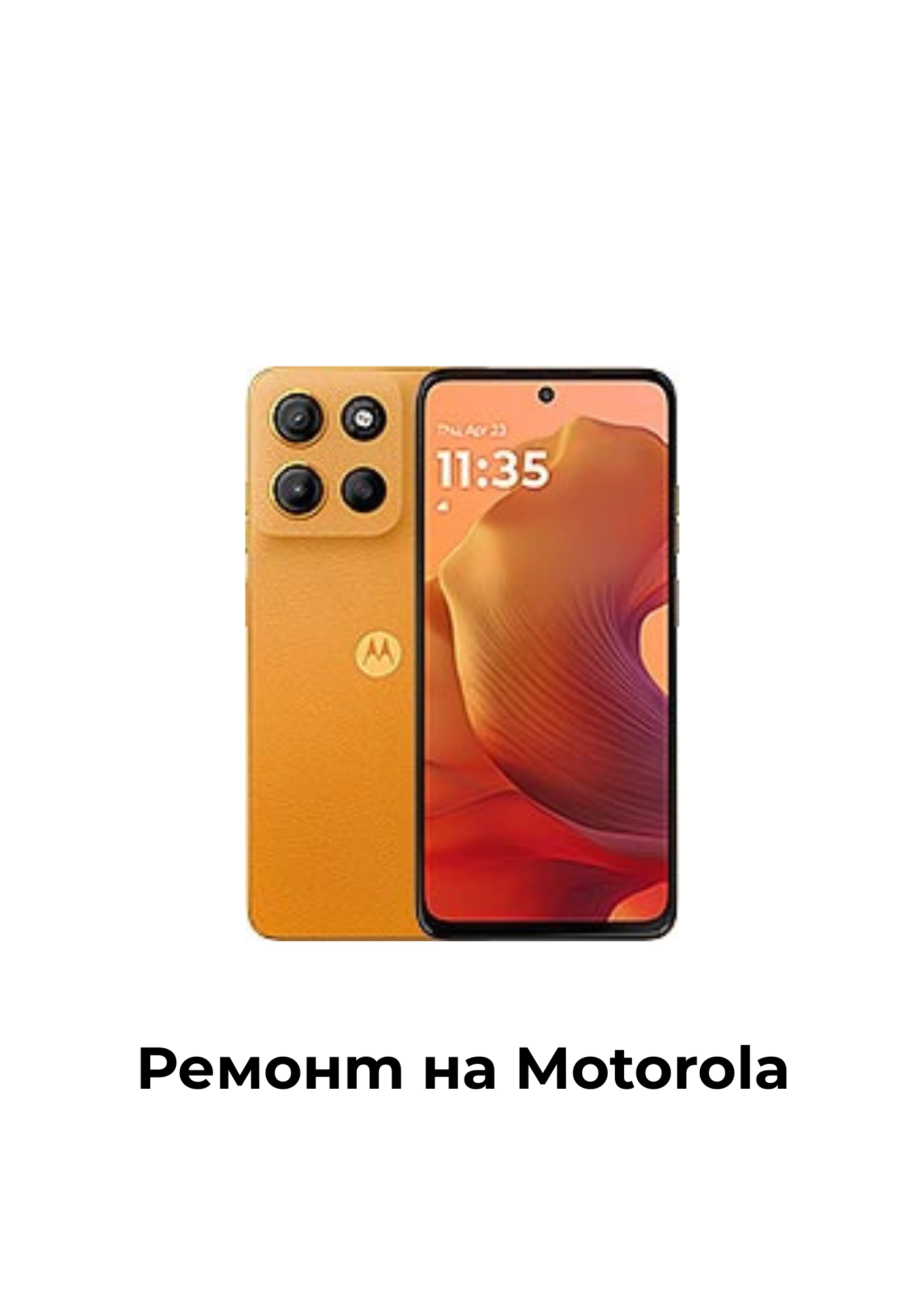 276-13-17511952354977.png