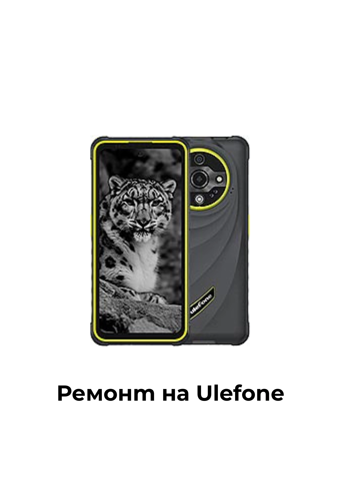 286-23-1751195429311.png