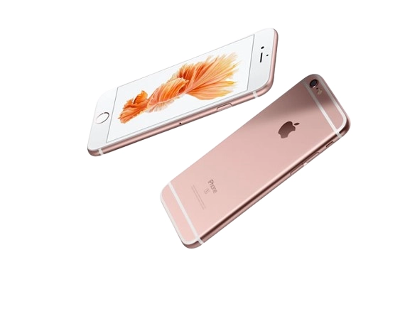 586-iphone6s2-removebg-preview-17741777091766.png